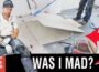 How to Install Large Format Tiles – a Complete DIY Guide