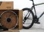 Pimp My BIKE !? Upgrade 350w Electric Motor On BIKE ! 42km/h ⚡ YOSE Power