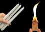 5 Brilliant ideas with CANDLES! Shocking inventions from DIY Toptricks