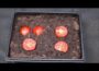 How to Grow Tomato Plants from Store Bought Tomatoes