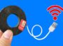 No Internet Needed! Billions Of People Don’t Know This Secret! Best antenna