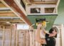 An EASY Way to Soundproof Your Basement