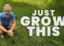 The Most Important Thing You Should Grow In Your Garden!