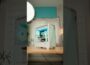 The ULTIMATE 00 White Aesthetic Gaming PC!!! 🤩🤩🤩