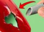 Even America Mechanics Don’t Know This Amazing Plastic Repair Technique!