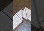 AWESOME WOODWORKING JOINTS TECHNIQUE
