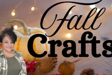 Elevate Dollar Tree items into beautiful Home Decor