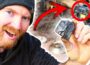 Cheap electricity from wood? sustainable DIY power plant 🤯 off grid gas producer gasifier generator