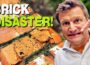 Saving My Garden Bricks From Disaster (Waterproofing & Moss Kill)