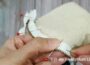💎”Adorable Storage Pouches and Coin Purses: DIY Crafting with Charm”