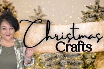 What did I create using whisk, Bobby pins and a candle