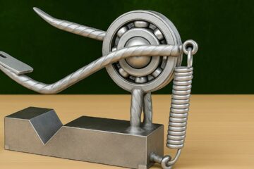 Three creative tools that welders rarely talk about || DIY