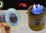 Don’t Throw Away Tin Cans! 9 Genius DIY Ideas & Life Hacks
